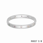 コピーカルティエアクセサリー